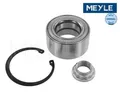 Radlagersatz MEYLE 3147500000 für BMW 1er 3er 3er Coupe
