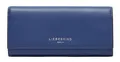 Liebeskind Berlin Geldbörse Valentina Purse (Set, 2-tlg), mit RFID-Blocker Schutz