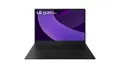 LG gram Pro 17 17Z90TP-G.AD8BG 17" WQXGA Core Ultra 7 255H 32GB/2TB Win11