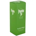 Plantur 39 Struktur-pflege Emulsion