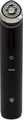 Medicube Age-R Booster Pro Black (8800256119400)