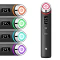MEDICUBE Age-R Booster Pro Ex Black