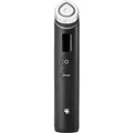Medicube Age-R Booster ProEx Gerät