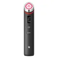 Medicube Age-R Booster Pro 6-in-1 Real Glass Glow Device for Looking Glass Skin (8809960354732)