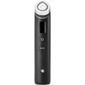 Medicube Age-R Booster Pro - Black
