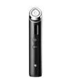 medicube AGE-R Booster Pro Lichttherapiegerät 154 g Black