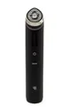 Medicube Age-R Booster Pro, Schwarz