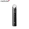 medicube Age R Booster Pro 6 in 1 Gesichtsmassagegerät - Schwarz
