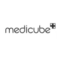 Medicube Age-R Booster Pro schwarz 8800256119400 mit 6 Funktionen