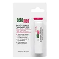 Sebamed Lippenbalsam LSF 30 4,8 g 4er Pack