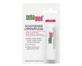 sebamed Lippenpflegemittel