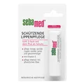 Sebamed Schützende Lippenpflege pflegt rissige und spröde Lippen