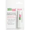 SEBAMED Lippenpflegestift, 4.7 g PZN 00272483
