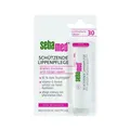 SEBAMED Lippenpflegestift 4.7 g