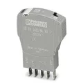 Phoenix Contact Schutzschalter 240 V/AC 1 A 1 Schließer CB E1 24DC/1A NO P 1 St. (2800901)