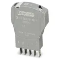 Phoenix Contact 2800901 CB E1 24DC/1A NO P Schutzschalter 240 V/AC 1 A 1 Schließer 1 St.