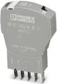 Phoenix Contact Schutzschalter 240 V/AC 1 A 1 Schließer CB E1 24DC/1A NO P 1 St. (2800901)