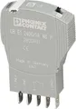 Phoenix Contact Geräteschutzschalter CB E1 24DC/1A NO P Leitungsschutzschalter