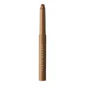 FENTY BEAUTY Shadowstix TIRA'MISS YOU