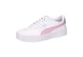 PUMA Puma Kinder Sneaker Carina 3.0 Blurry Dreams Jr 400607 Sneaker