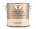 Alpina Feine Farben No. 28 Vers in Pastell® edelmatt 2,5 Liter