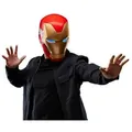 Marvel Avengers Endgame Iron Man Elektronischer Helm