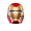 Hasbro - Replik Helm Iron Man Mark 85 1/1 - Marvel Legends Helmet