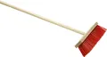 Coronet Laubbesen Coronet Straßenbesen mit Stiel 40 cm