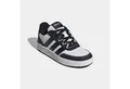 adidas Sportswear BREAKBASE KIDS Sneaker für Kinder & Jugendliche