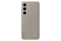 Samsung Standing Grip Case EF-GS926 für das Galaxy S24+
