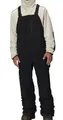 686 GORE-TEX DISPATCH BIB Hose 2026 black - XL