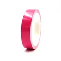 10m Zierstreifen 12mm Pink Auto Motorrad Dekorstreifen Zubehör Stripe