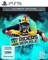 Riders Republic (Ultimate Edition) PS5-Spiel #25910829