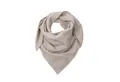 hutch&putch Halstuch Kinder (6-14 Jahre) Musselin Schal Dreieckstuch 100% Bio-Baumwolle, (1-St), Kuschelig, Vegan. Atmungsaktiv und Temperaturregulierend