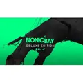 Bionic Bay: Deluxe Edition