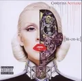 Bionic (Deluxe Edition) von Aguilera,Christina | CD | Zustand sehr gut