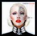Christina Aguilera - Bionic | CD