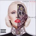 Christina Aguilera - Bionic (Deluxe Edition)