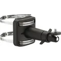 Nwm01-ww Halter - Netatmo