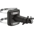 Netatmo NWM01-WW Halter