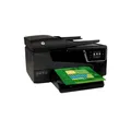HP Officejet 6600 e-All-in-One Drucker CZ155A WLAN ePrint AirPrint ADF DIN A4
