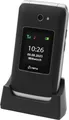 Olympia Vitus 4G - 4G Feature Phone - microSD