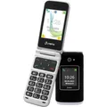Olympia Vitus 4G (2.80", 0.30 Mpx) (2226)