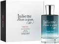Juliette Has A Gun - Pear Inc. - Eau De Parfum - pear Inc 50ml 50 ml
