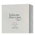 Juliette Has a Gun Pear Inc. EDP 50ml