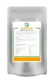 100 g Manukahonig Pulver | Manuka Honig | Neuseeland | Pulver | Buxtrade | Honigpulver