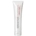 Sebastian Professional Cellophanes Cellophanes Rosé Blond