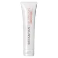 Sebastian Cellophanes Rose Blond 300ml - Reflex-Maske