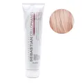 Sebastian Cellophanes Rose Blond 300ml - restrukturierende Farbmaske