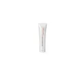Semipermanente Haarfarbe Sebastian Professional Cellophanes Rose Blond 300 ml